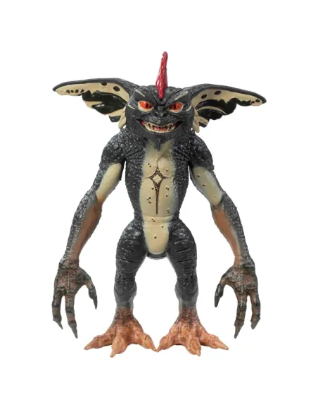 Figura the noble collection bendyfigs cine gremlins mohawk flexible Figura the noble collection bendyfigs cine gremlins mohawk flexible