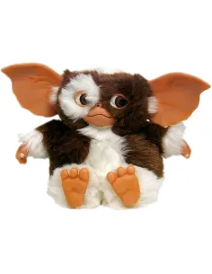 Gizmo bailarin peluche 20 cm gremlins