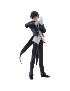 Figura banpresto that time i got reincarnated as a slime diablo