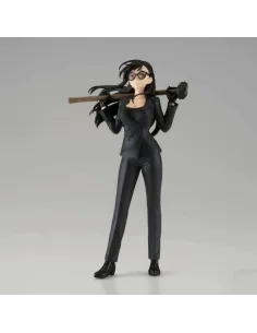 Figura banpresto summer time rendering hizuru minamikata