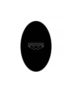 Figura banpresto hololive hololive if relax time yukihana lamy office style