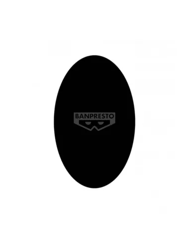 Figura banpresto hololive hololive if relax time yukihana lamy office style