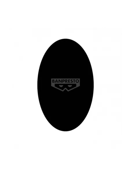 Figura banpresto hololive hololive if relax time yukihana lamy office style