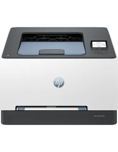 HP Impresora HP Color LaserJet Pro 3202dw