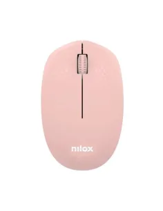 Nilox nxmowi4014