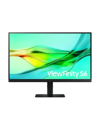 Samsung ViewFinity S60UD