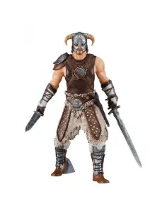 Figura good smile company pop up parade videojuegos the elder scrolls v skyrim dovahkiin