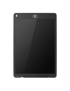 Pizarra digital leotec sketchboard ten lcd 12 pulgadas pulgadas negro