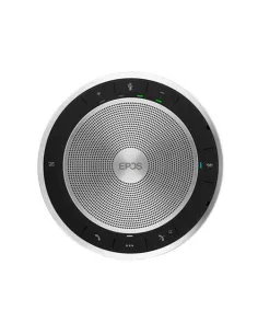 Altavoz epos sennheiser expand 30 conferencias usb - mic cancelacion eco