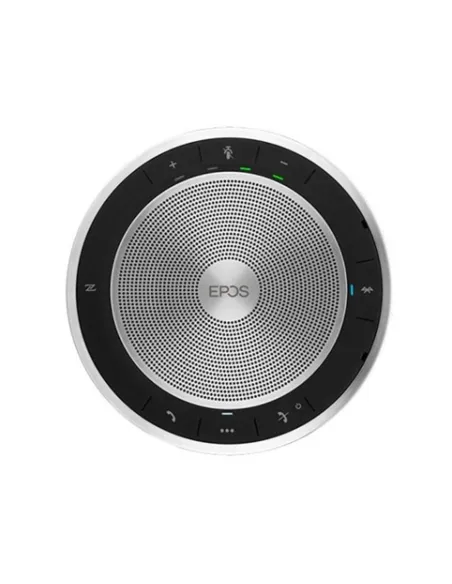 Altavoz epos sennheiser expand 30 conferencias usb - mic cancelacion eco