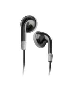 Auriculares magneticos sbs te0cse41k negro jack 3.5mm negro