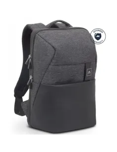 Mochila rivacase 8861 para macbook pro 16 pulgadas