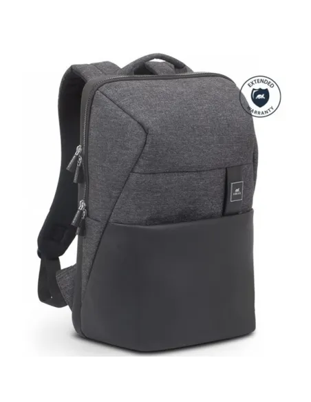 Mochila rivacase 8861 para macbook pro 16 pulgadas