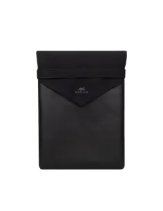 Funda rivacase 8503 cardiff para funda macbook pro 13 - 14