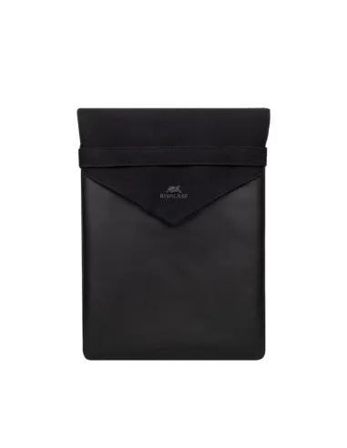 Funda rivacase 8503 cardiff para funda macbook pro 13 - 14