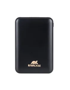 Powerbank rivacase va2405 5000mah