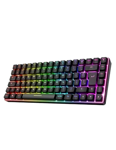 Spirit of Gamer teclado Elite k70