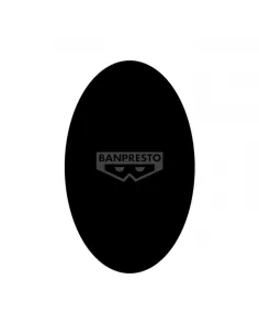 Figura banpresto re zero starting life in another world relax time minerva