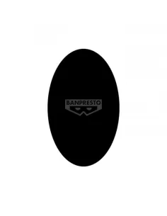 Figura banpresto hololive if relax time hoshimachi suisei 12cm