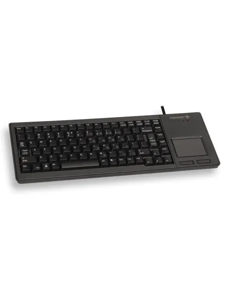 CHERRY G84-5500LUMES-2