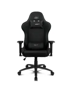Silla gaming drift dr110 negro