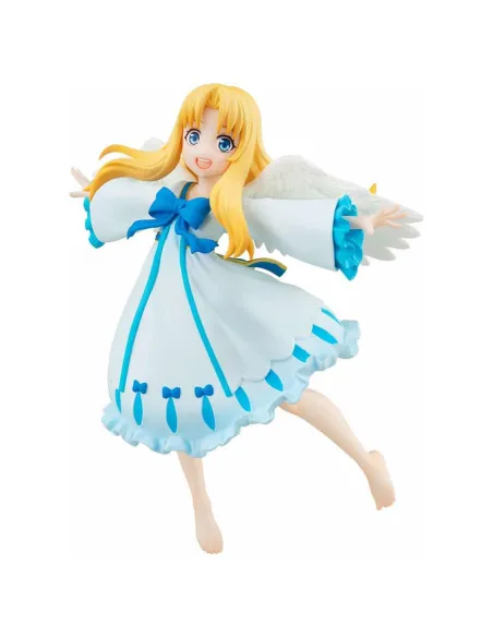 Figura good smile company pop up parade the rising of the shield hero filo