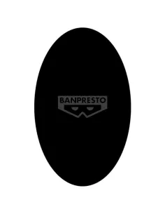 Figura banpresto hololive if relax time yozora mel 11cm