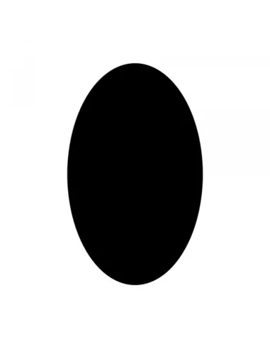 Figura banpresto one piece dxf the grandline series extra king 17cm