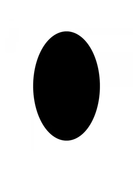 Figura banpresto one piece dxf the grandline series extra king 17cm