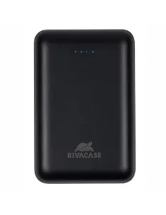 Powerbank rivacase va2412 10000mah negro