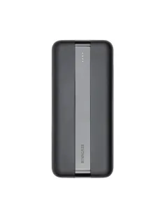 Powerbank rivacase va2081 20000mah negro