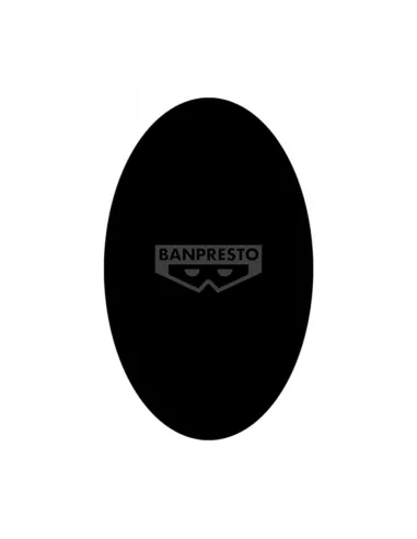 Figura banpresto hololive if relax time akai haato 12cm