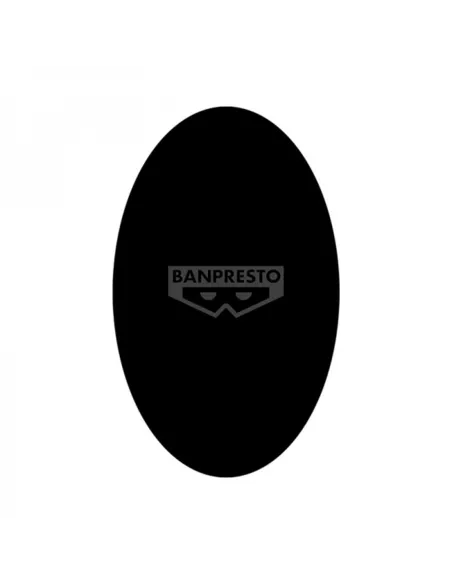 Figura banpresto hololive if relax time akai haato 12cm