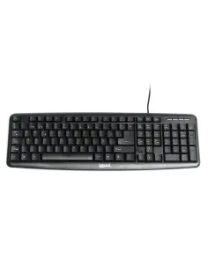 iggual CK-BASIC-105T