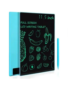 Pizarra digital leotec eleven blue lcd 11.5 pulgadas azul