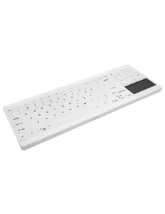 CHERRY Medical Keyboard IP68