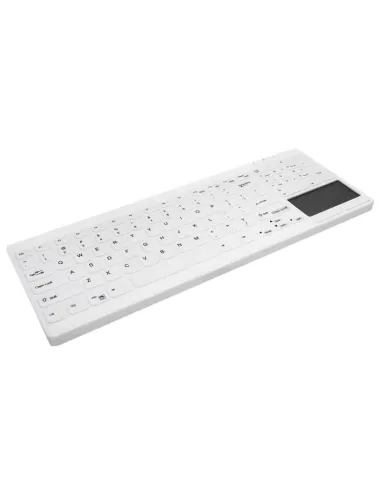 CHERRY Medical Keyboard IP68