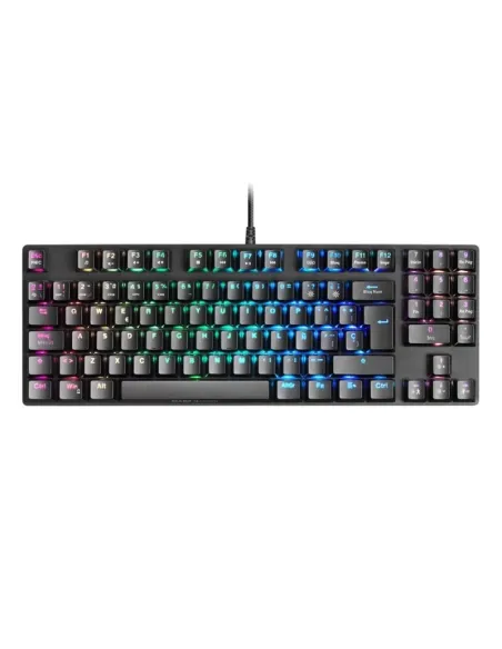 Mars Gaming MKREVO PRO