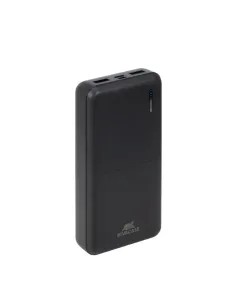 Powerbank rivacase va2190 20000mah negro