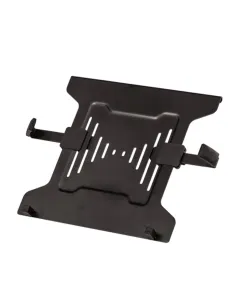 Soporte portatil fellowes hasta 17 pulgadas 100x100 max 4.5kg