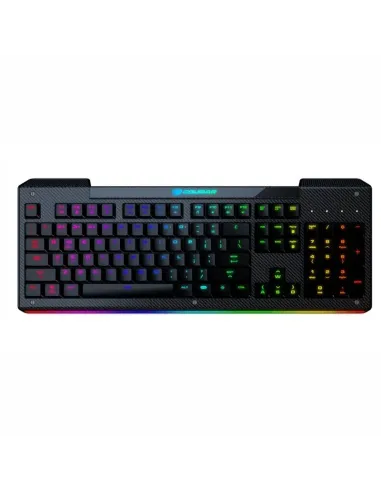 Cougar Teclado Aurora S Gaming