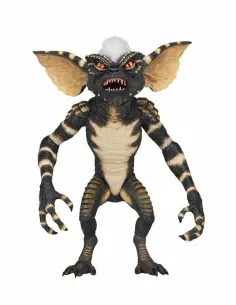 Figura neca gremlins ultimate stripe