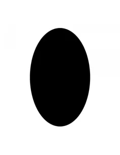 Figura banpresto one piece wanokuni dxf the grandline series roronoa zoro yukata ver. 17cm