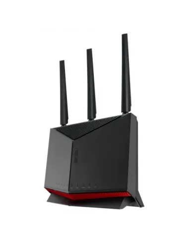 ROUTER ASUS RT-BE86U