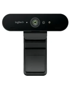 Logitech BRIO ULTRA HD PRO BUSINESS WEBCAM