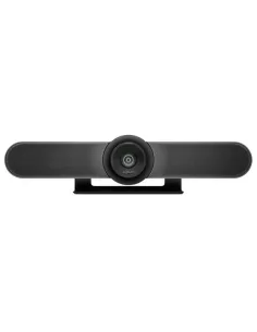 Logitech MeetUp