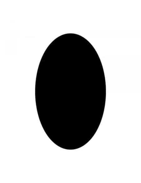 Figura banpresto one piece dxf the grandline series extra boa hancock 17cm