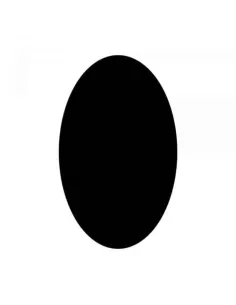 Figura banpresto oshi no ko ai 20cm