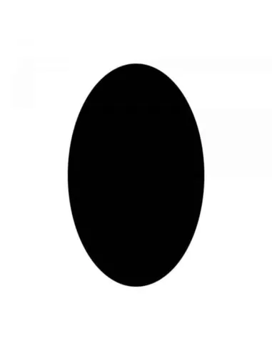 Figura banpresto oshi no ko ai 20cm