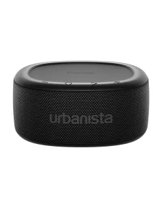 Altavoz urbanista malibu midnight black
